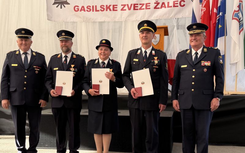 T dan gasilca 1.jpeg