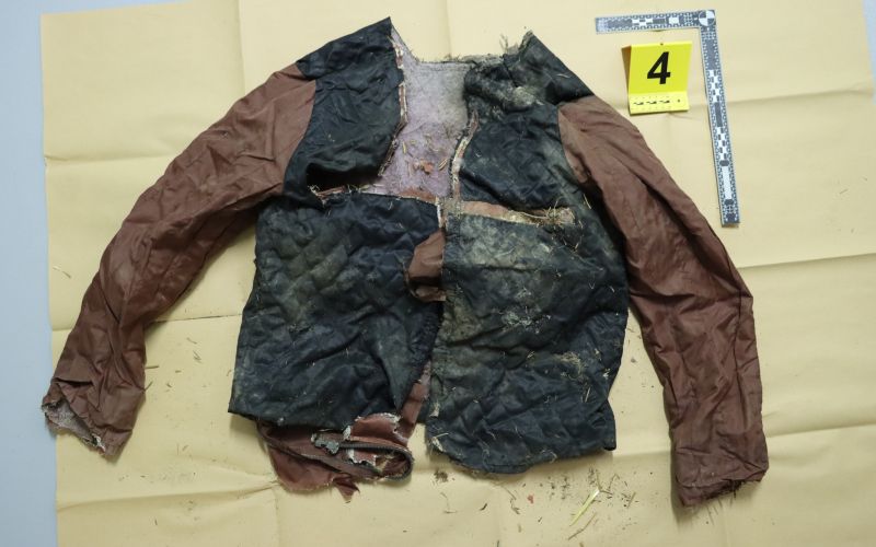 predmeti, spodnje-hoče, rogoza, policijska-uprava-maribor