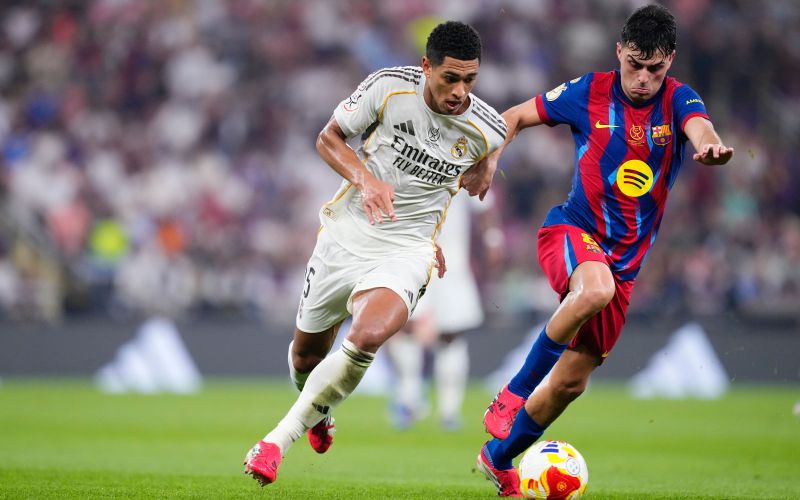 real barcelona.jpg