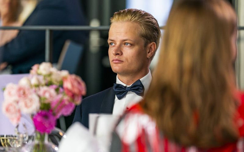 marius 2.jpg