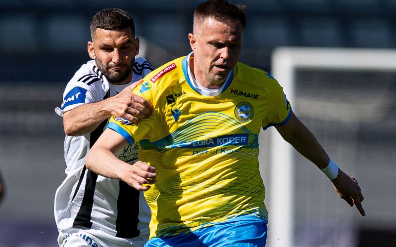 kouter ilicic ac.jpg