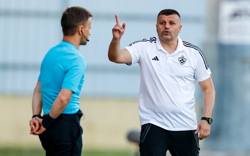 fedja dudic benjamin tetteh sheyi ojo.jpg