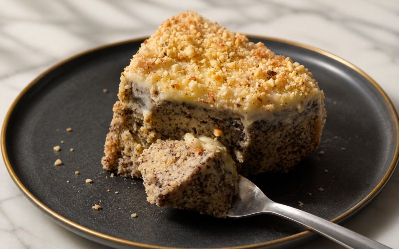 makova torta.png
