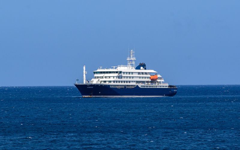 mv-hondius