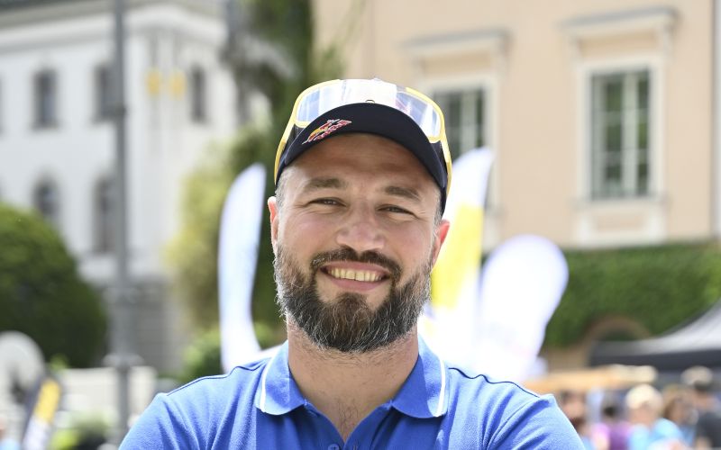 filip flisar - sr.jpg