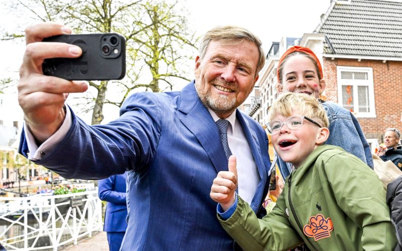 willem alexander 2.jpg