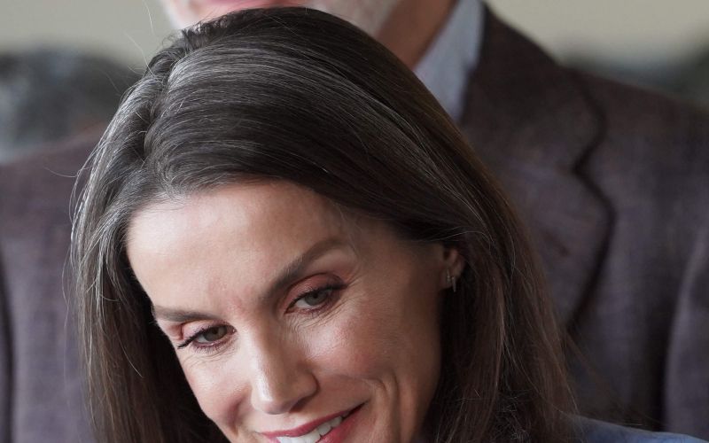 letizia 2.jpg