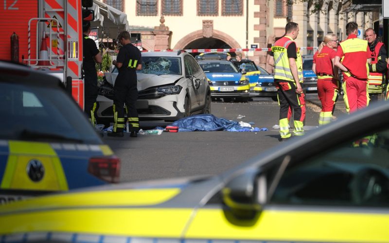 leipzig-incident