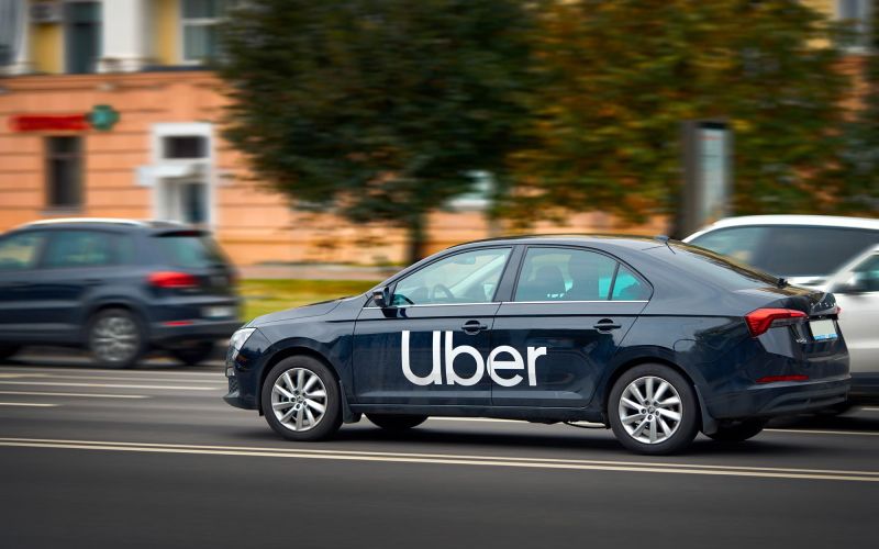 uber1.jpg