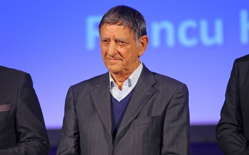 cg_franc_kekec.jpg