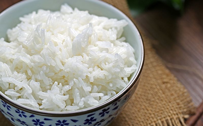 rice-bowl.jpg