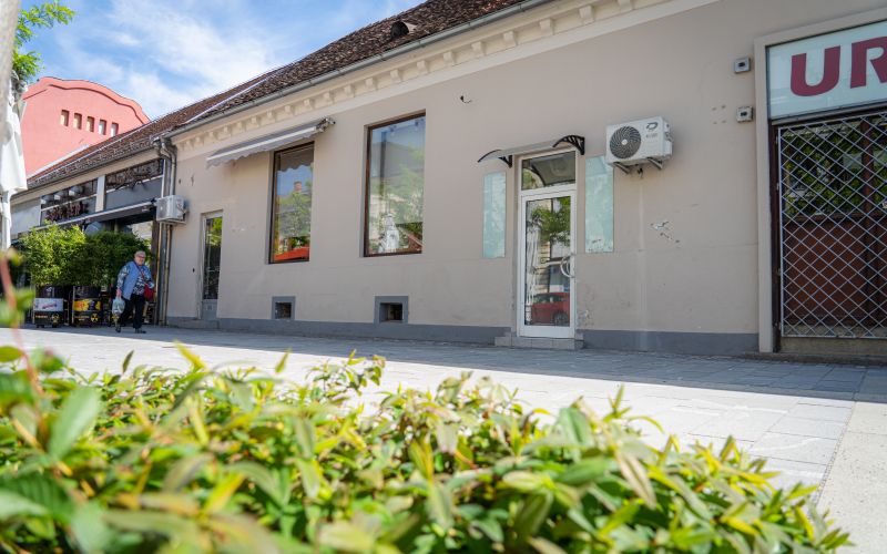 slovenska-ulica, frizerski-salon