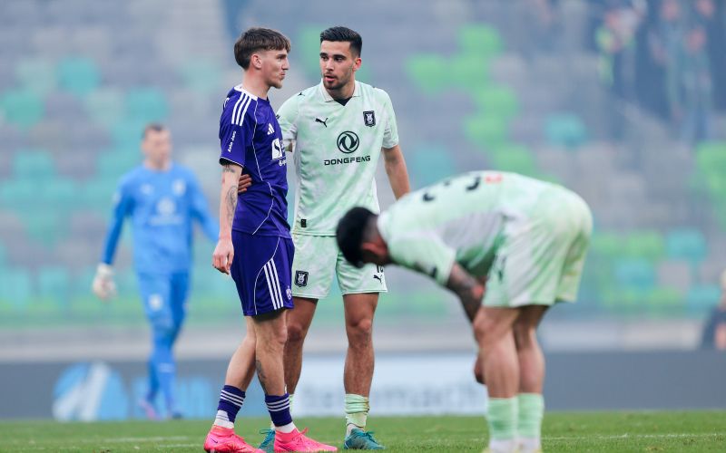 maribor olimpija.jpg