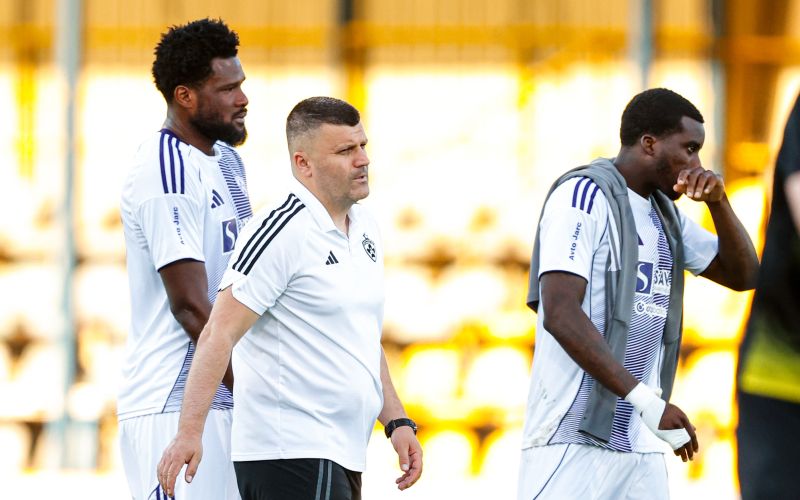 fedja dudic benjamin tetteh sheyi ojo.jpg
