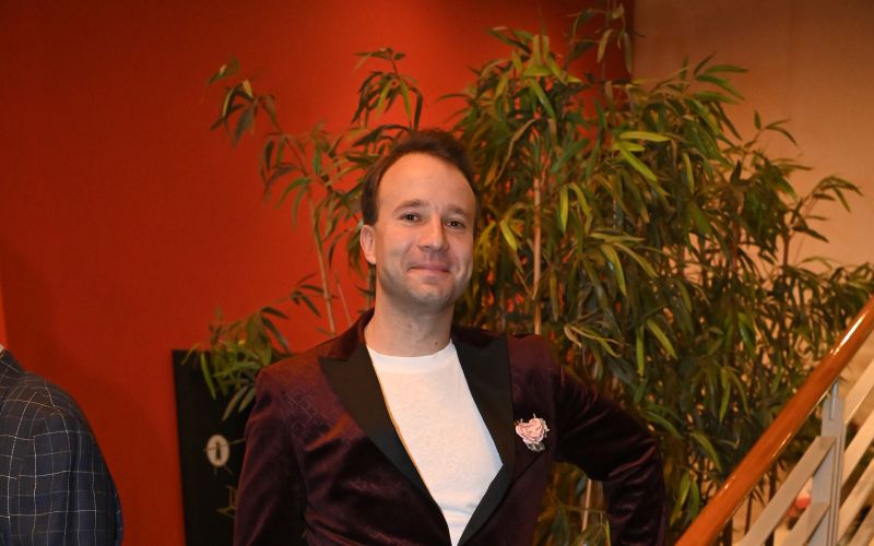 nik skrlec.jpeg