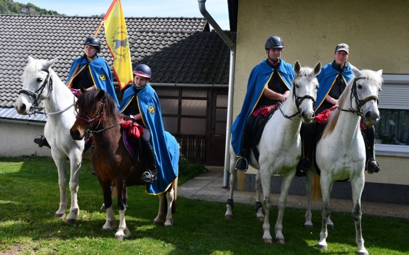 konjeniki_sentjurija.JPG