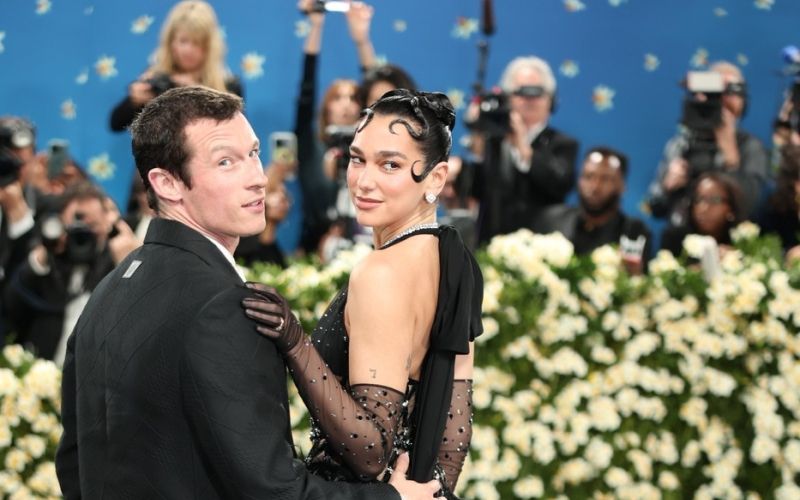 met-gala-2025