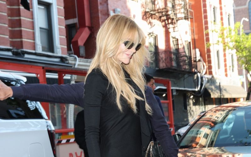 airy bangs, fru fru, nicole kidman.jpg