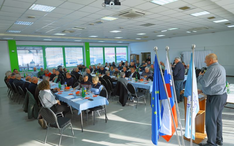 cg_ribici_1.jpg