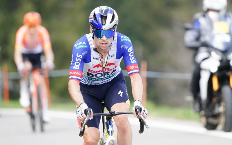 primoz roglic pm.jpg