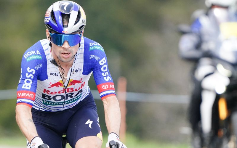 primoz roglic pm.jpg