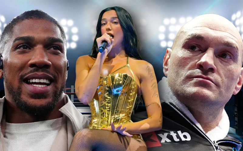 joshua lipa fury.jpg