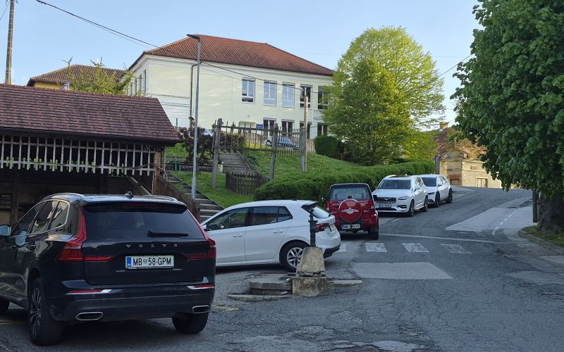 hb_hrib Sveta Trojica.jpg