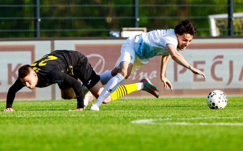 nogomet_2_liga.jpg