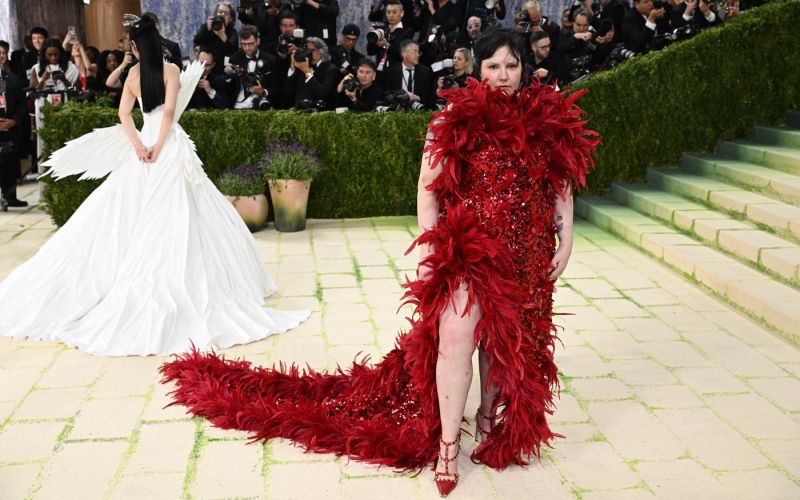 met-gala