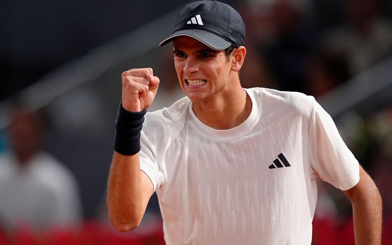 rafa.jpg