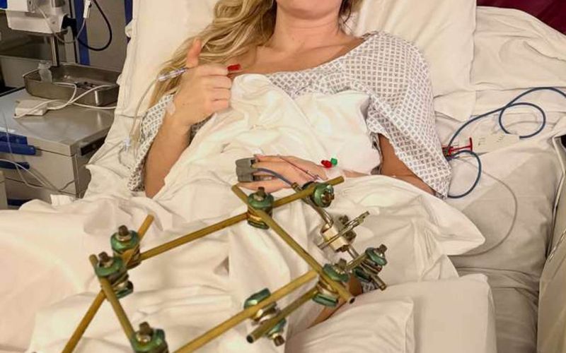 lindsey vonn 11.jpg