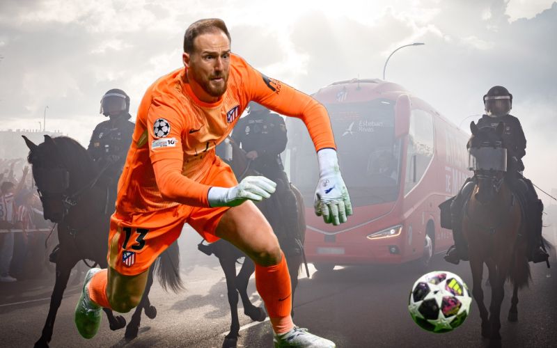 jan oblak_PhotoGrid.png