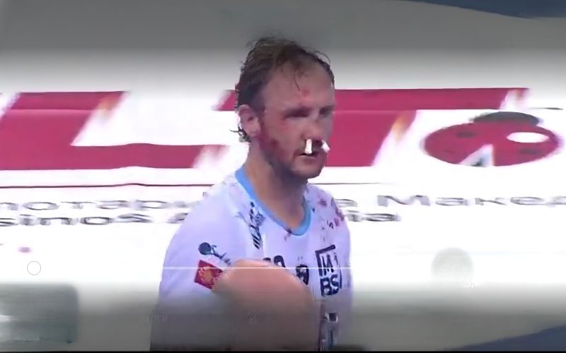 valentin porte.jpg
