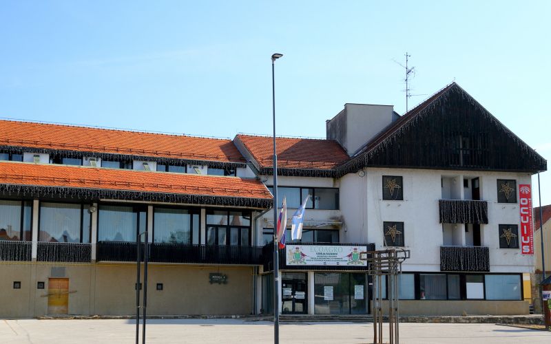 cg_hotel_ormoz.jpg