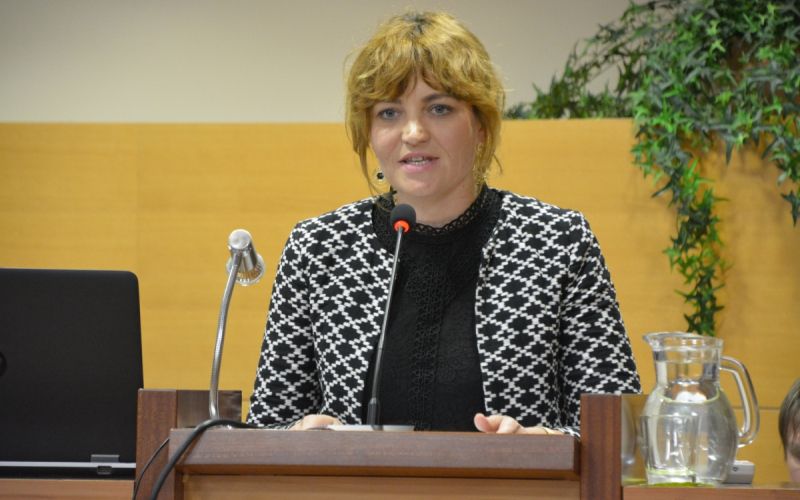 tinka_vukic.JPG