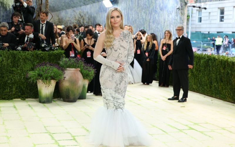 lindsey vonn (2).jpg