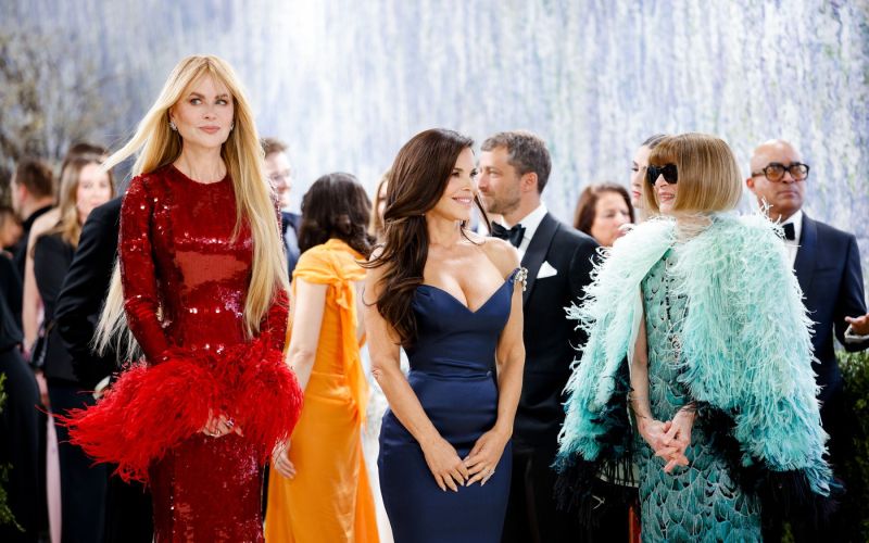met-gala