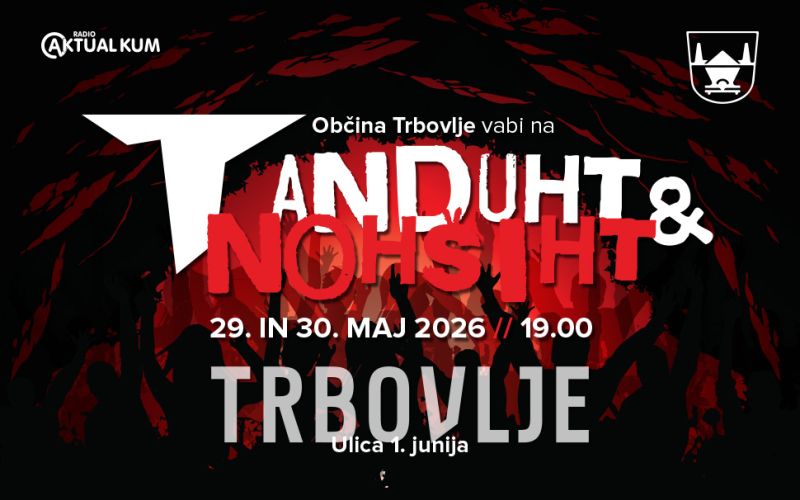 970x630px OGLAS ANDUHT_NOHŠIHT.jpg