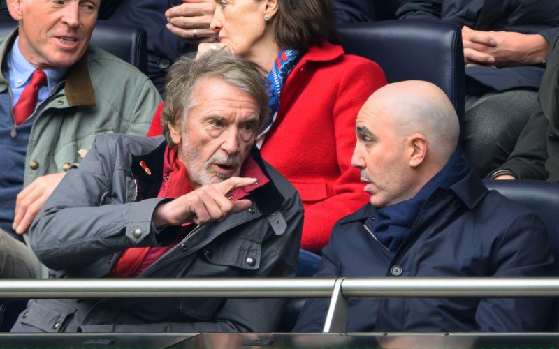 jim ratcliffe.jpg