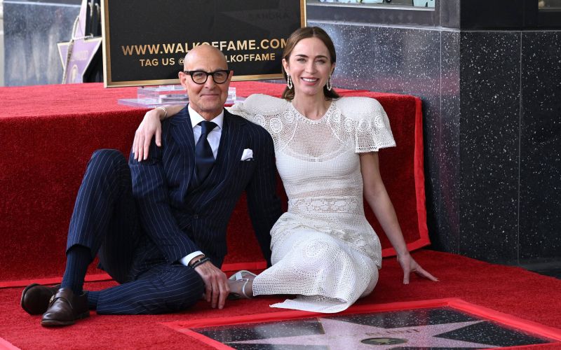 emily blunt 1.jpg