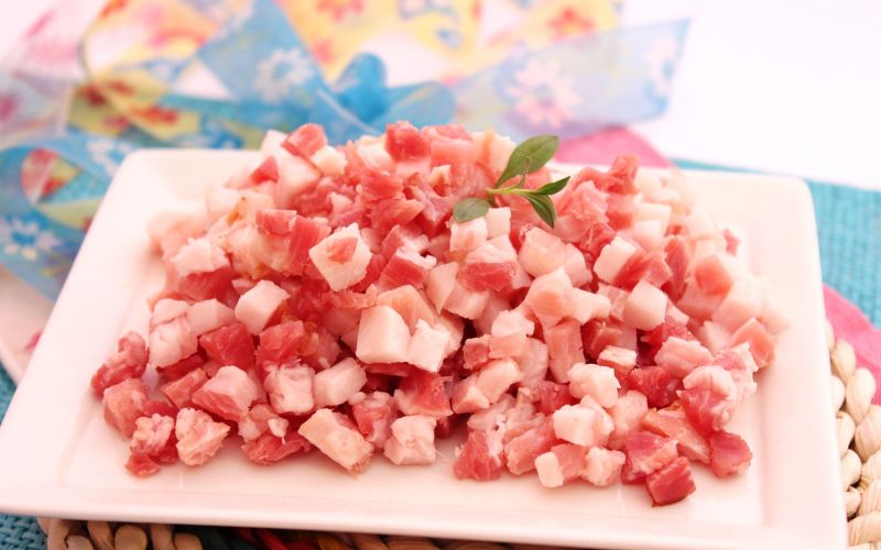 slanina