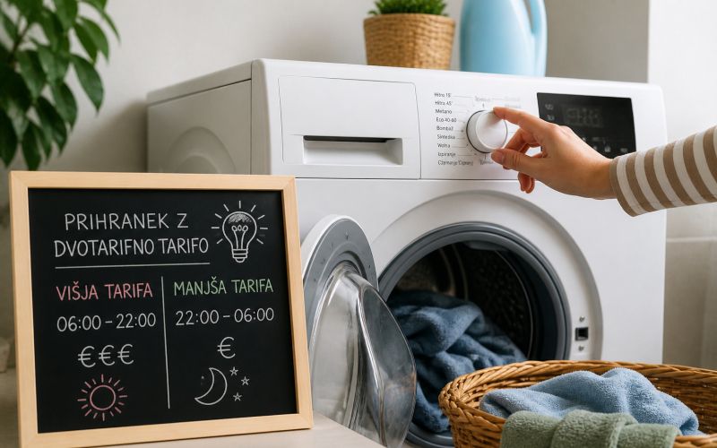 poraba-elektrike, poraba-elektricne-energije