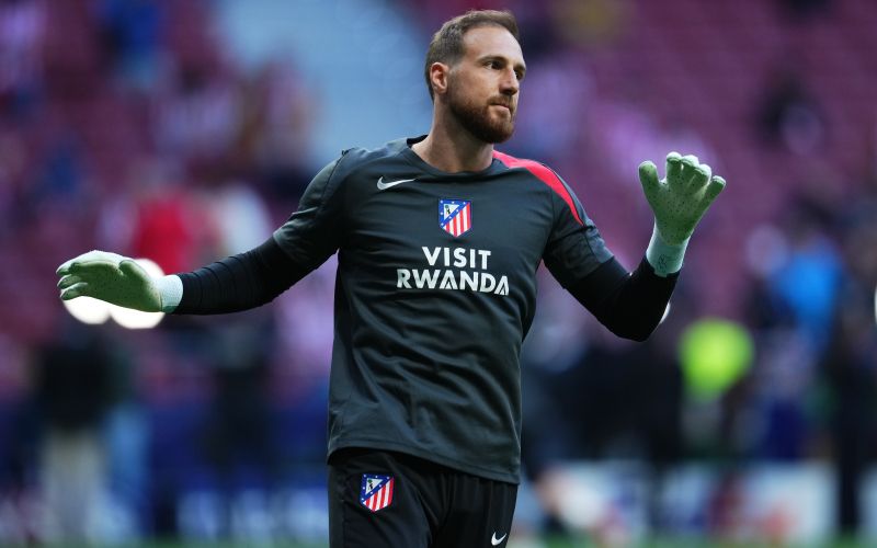 jan oblak atletico.jpg