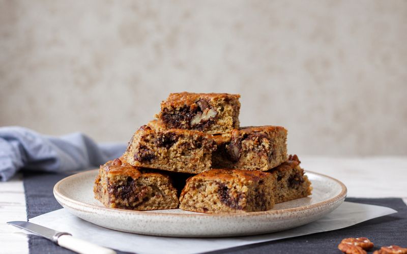banana kocke.png