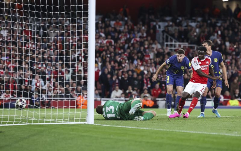 bukayo saka jan oblak.jpg