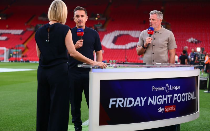 jamie carragher.jpg