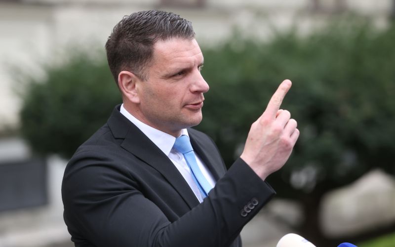 zoran stevanovic.jpg