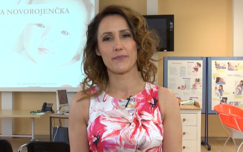 dea hudarin.png