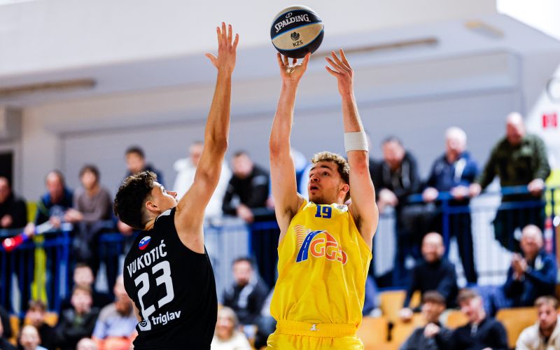 domen petrovic