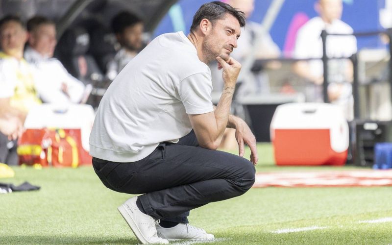 albert riera pm.jpg